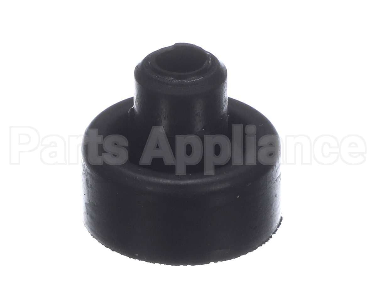 1171270 International Comfort Pro Grommet Compressor