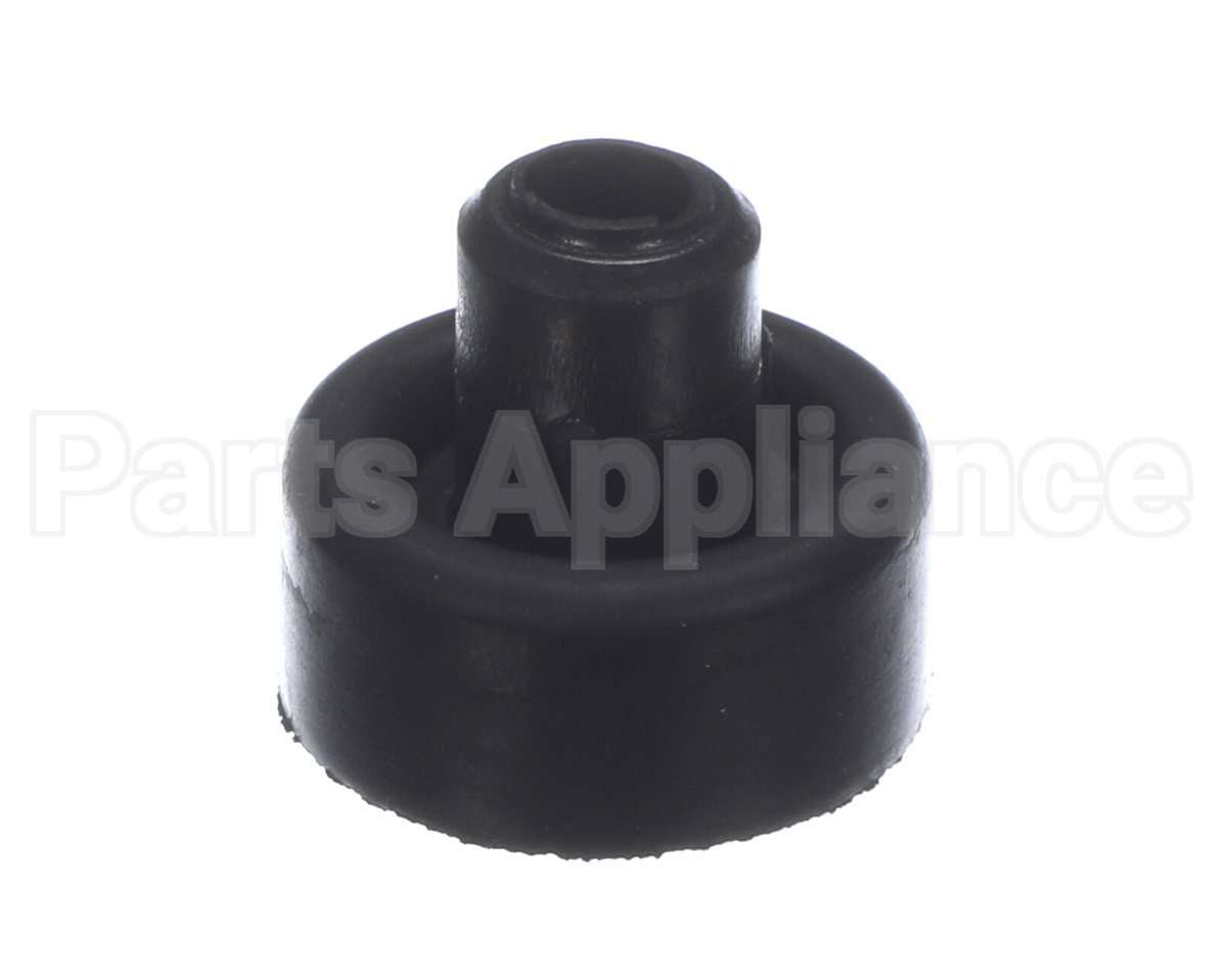 1171270 International Comfort Pro Grommet Compressor
