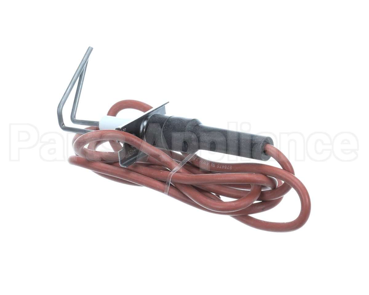 1171305 International Comfort Products Ignitor