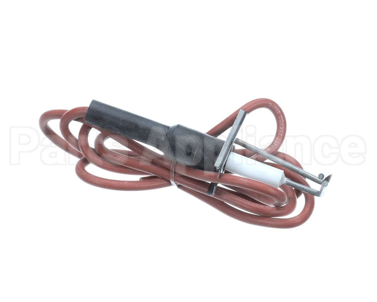 1171305 International Comfort Pro Ignitor