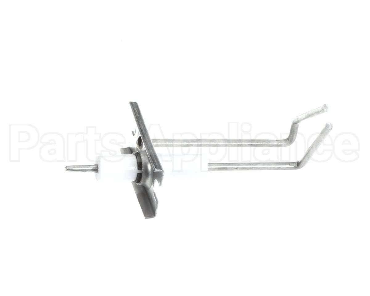 1171306 International Comfort Pro Ignitor