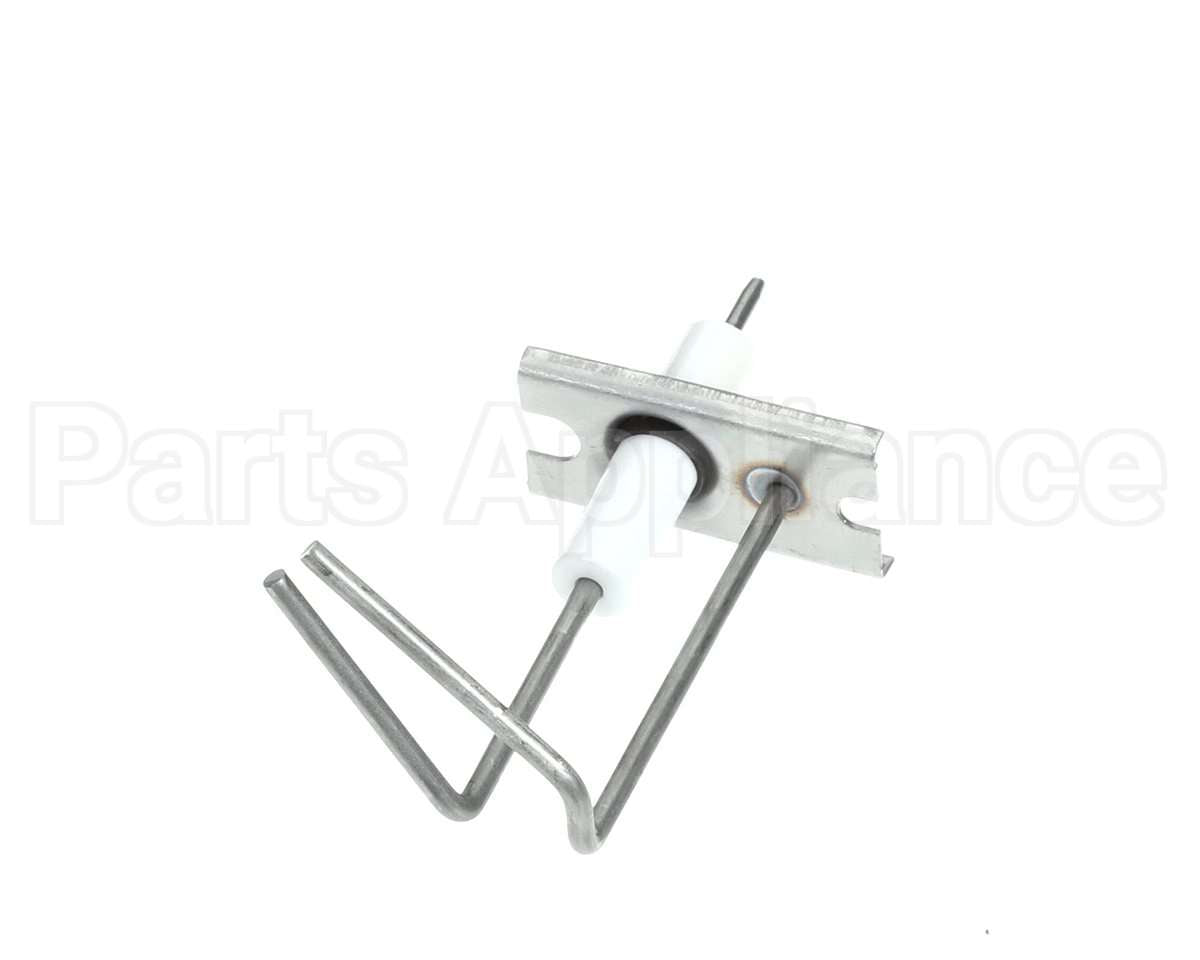 1171306 International Comfort Pro Ignitor