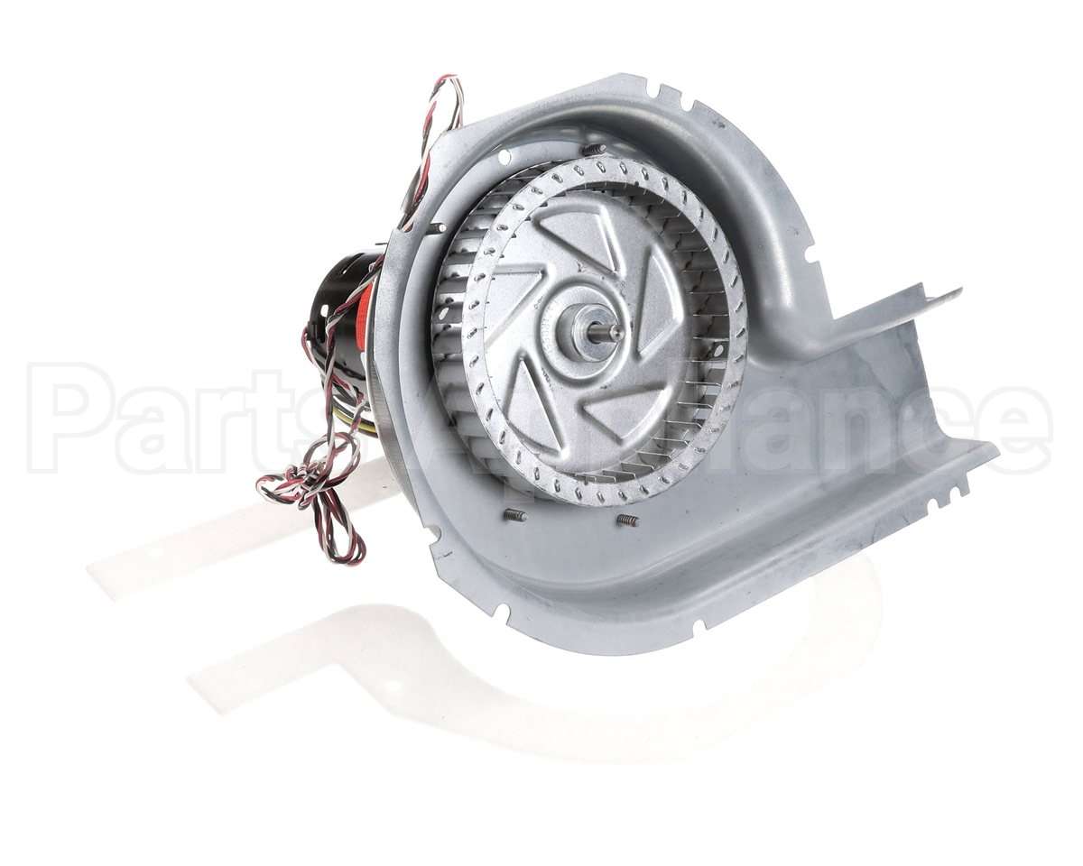 1171315 International Comfort Pro Inducer Motor Assembly