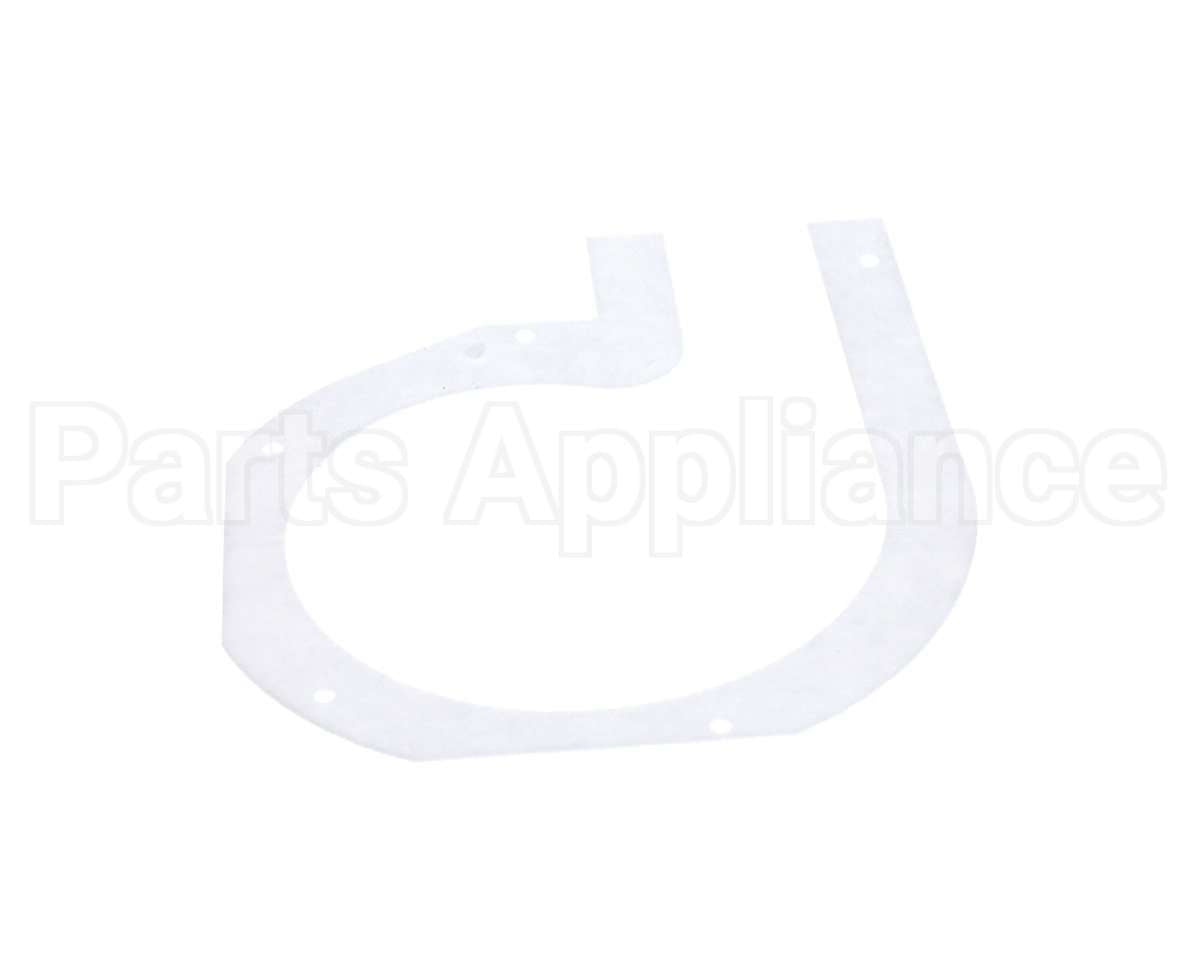 1171317 International Comfort Products Insulation