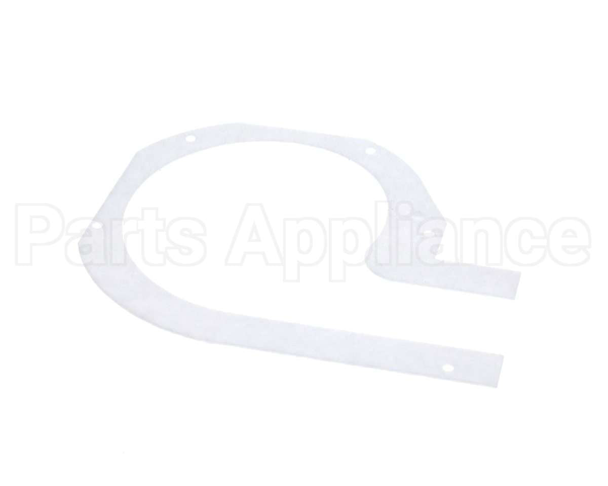 1171317 International Comfort Pro Insulation