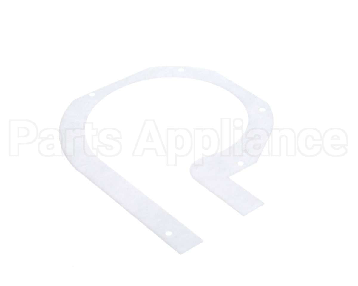 1171317 International Comfort Pro Insulation