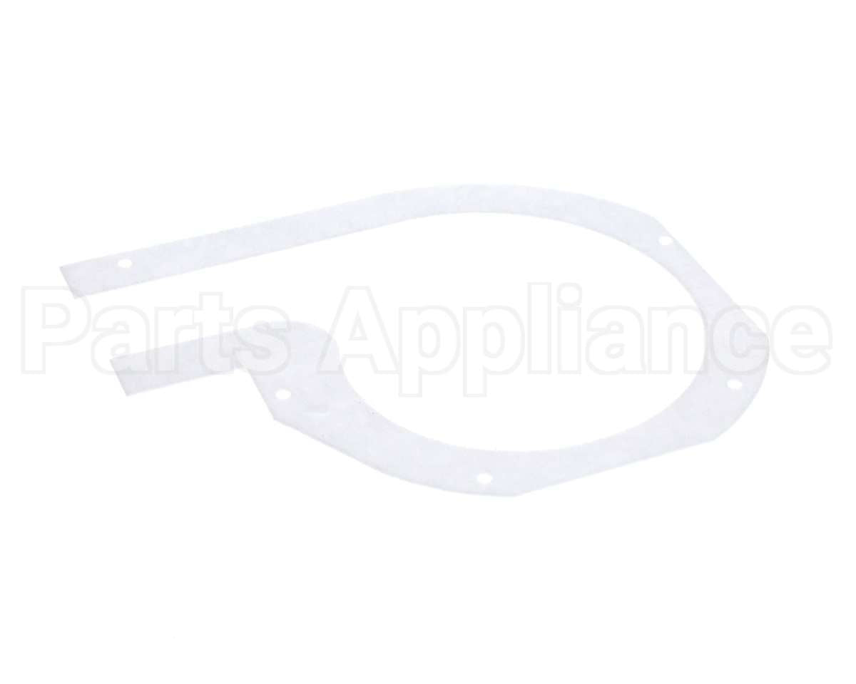 1171317 International Comfort Pro Insulation