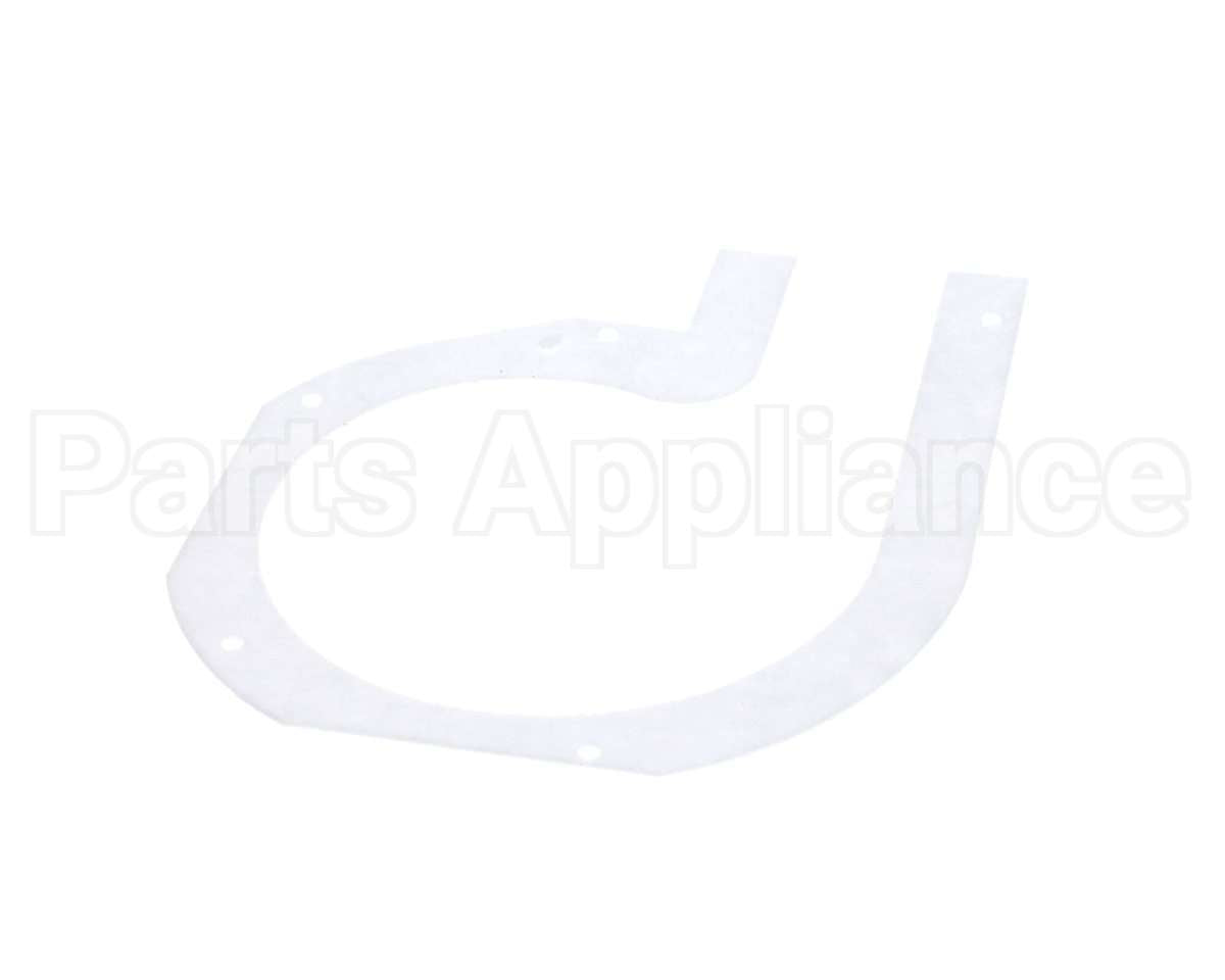 1171317 International Comfort Pro Insulation