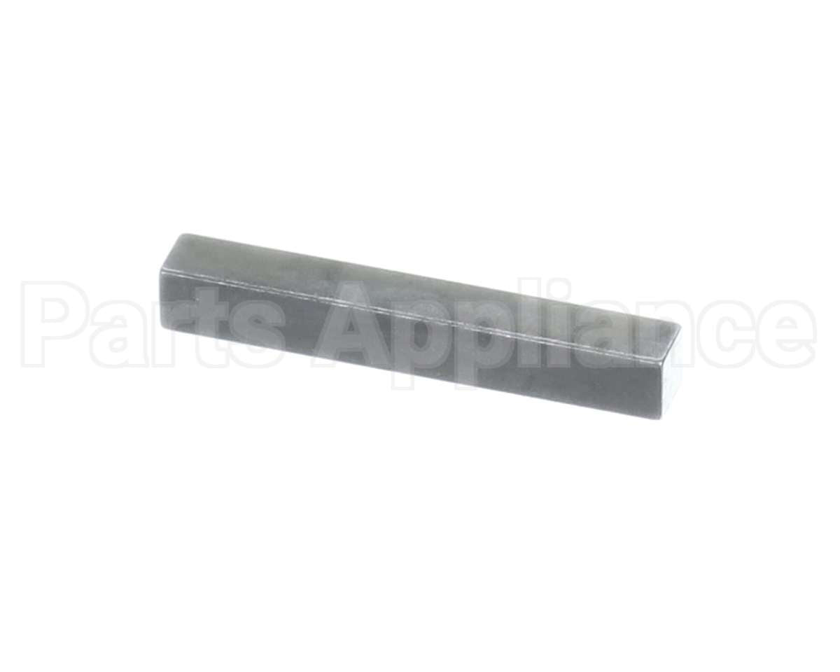 1171322 International Comfort Products Shaft Key
