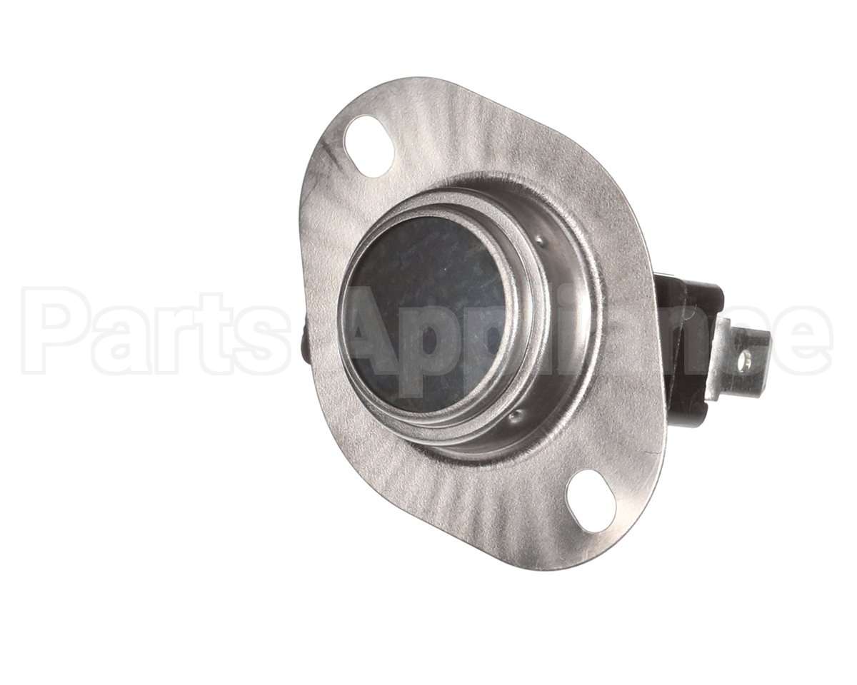 1171325 International Comfort Pro Switch Limit 195-80 S