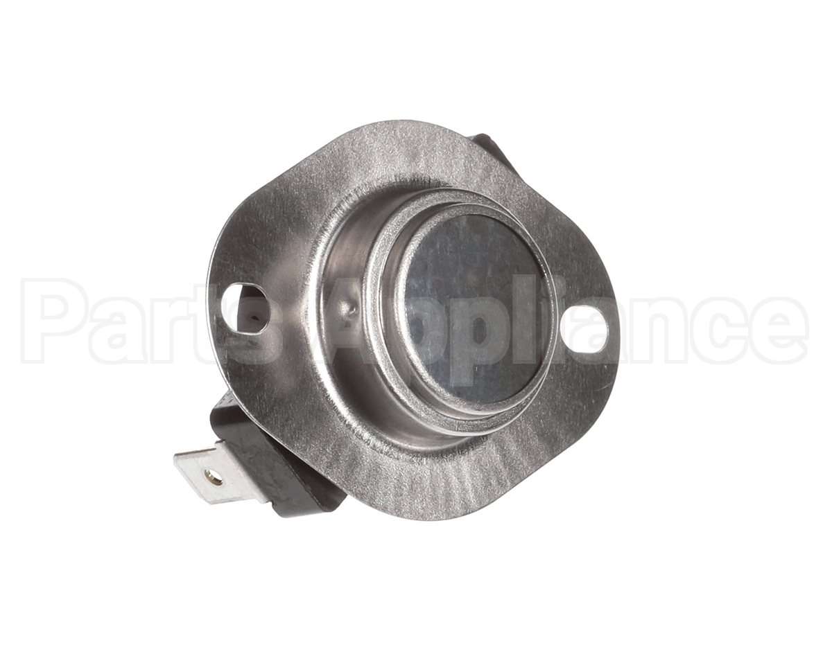 1171325 International Comfort Pro Switch Limit 195-80 S