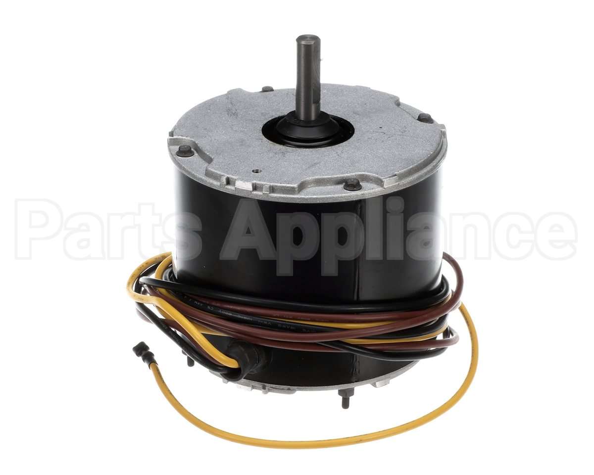 1171335 International Comfort Products 208/230V, 1/4Hp, 1100Rpm, Mtr
