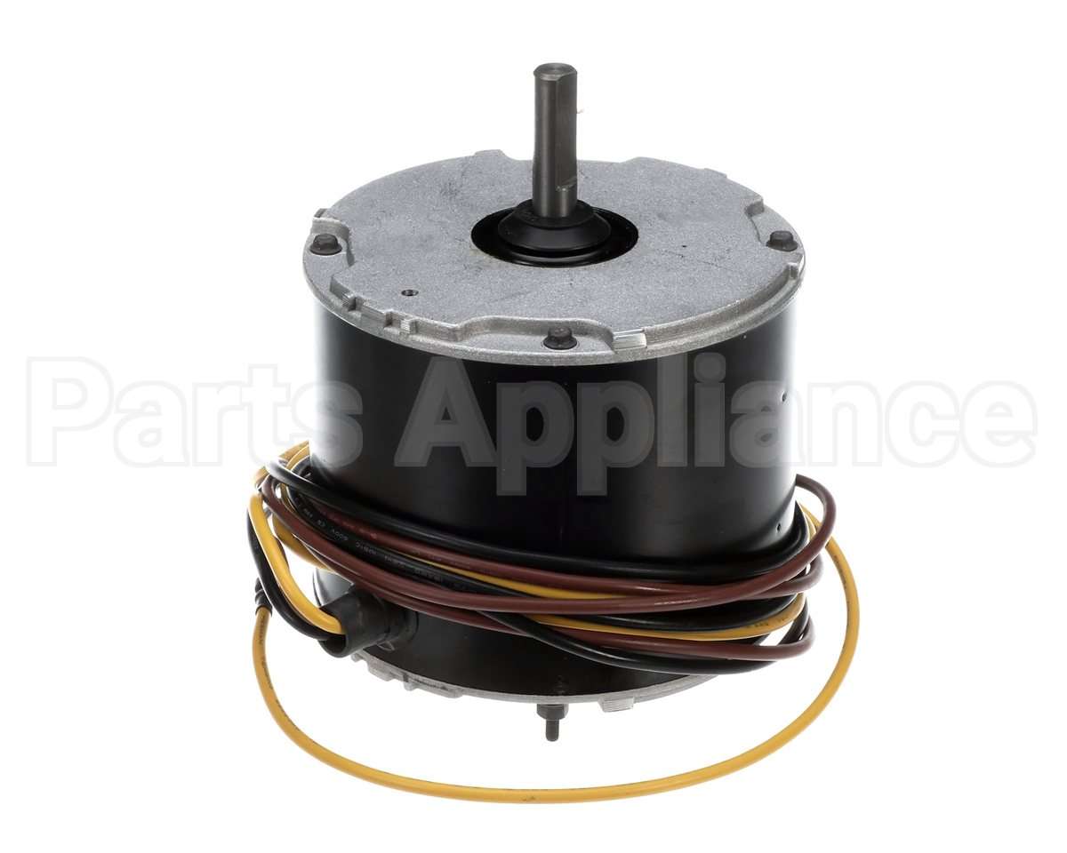 1171335 International Comfort Pro Motor