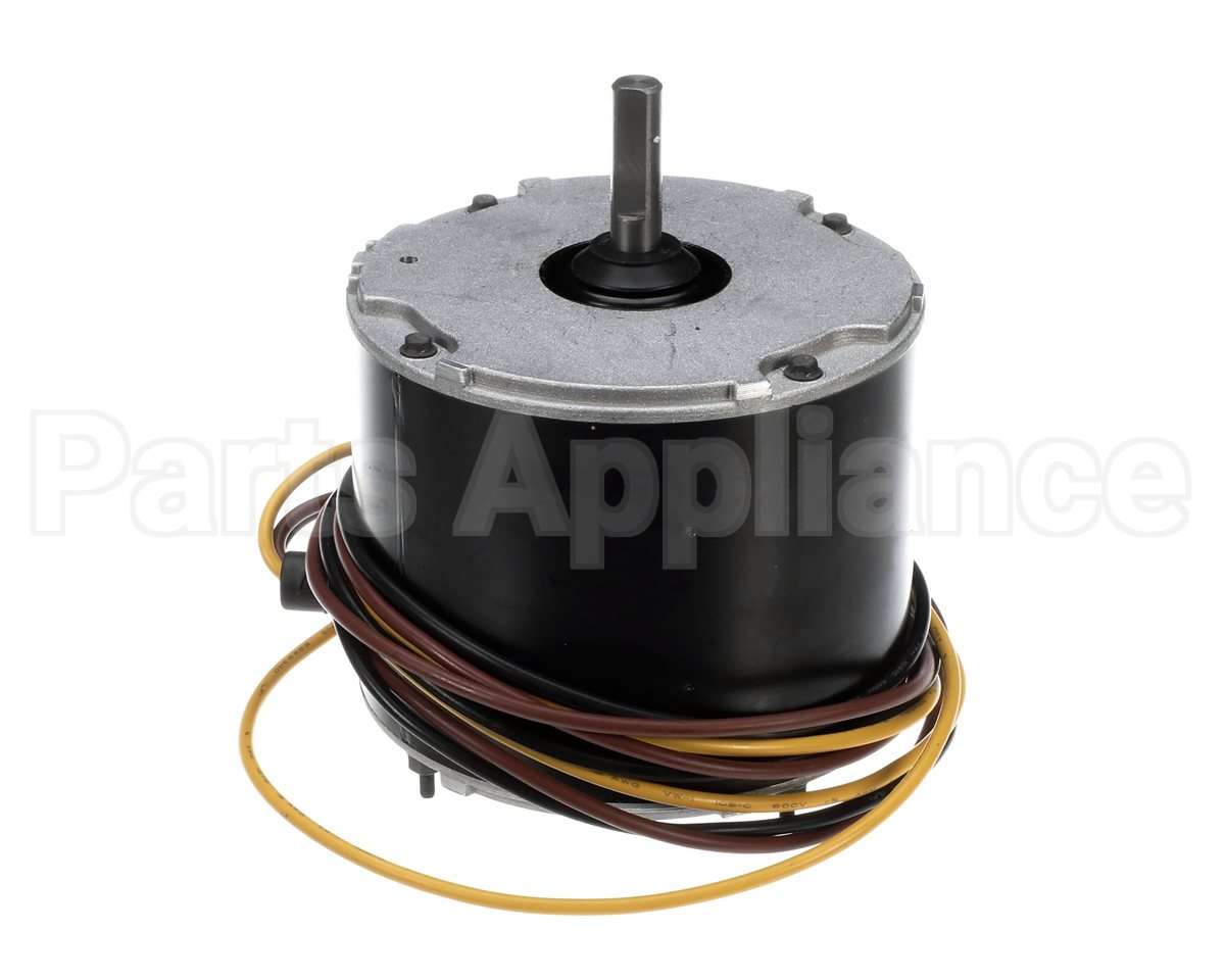 1171335 International Comfort Pro Motor