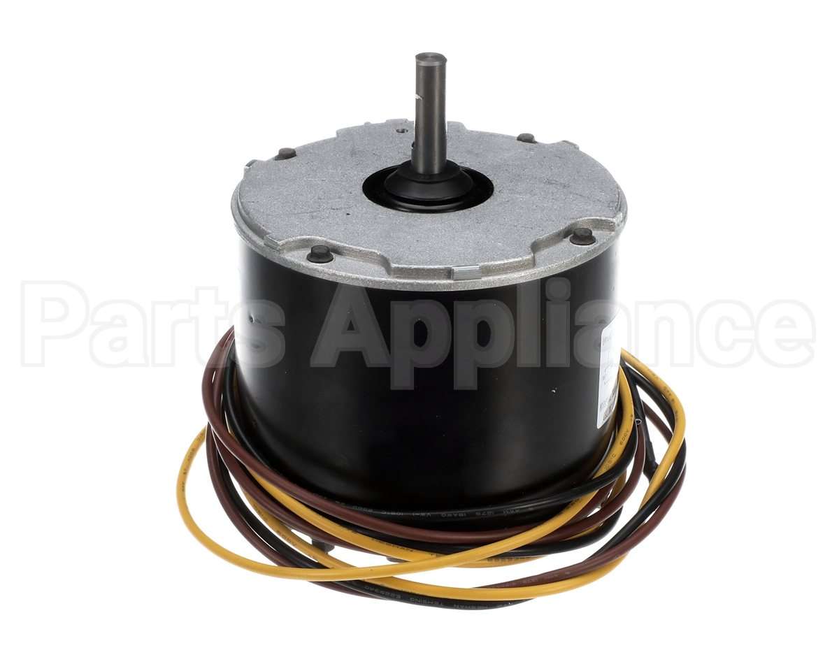 1171335 International Comfort Pro Motor