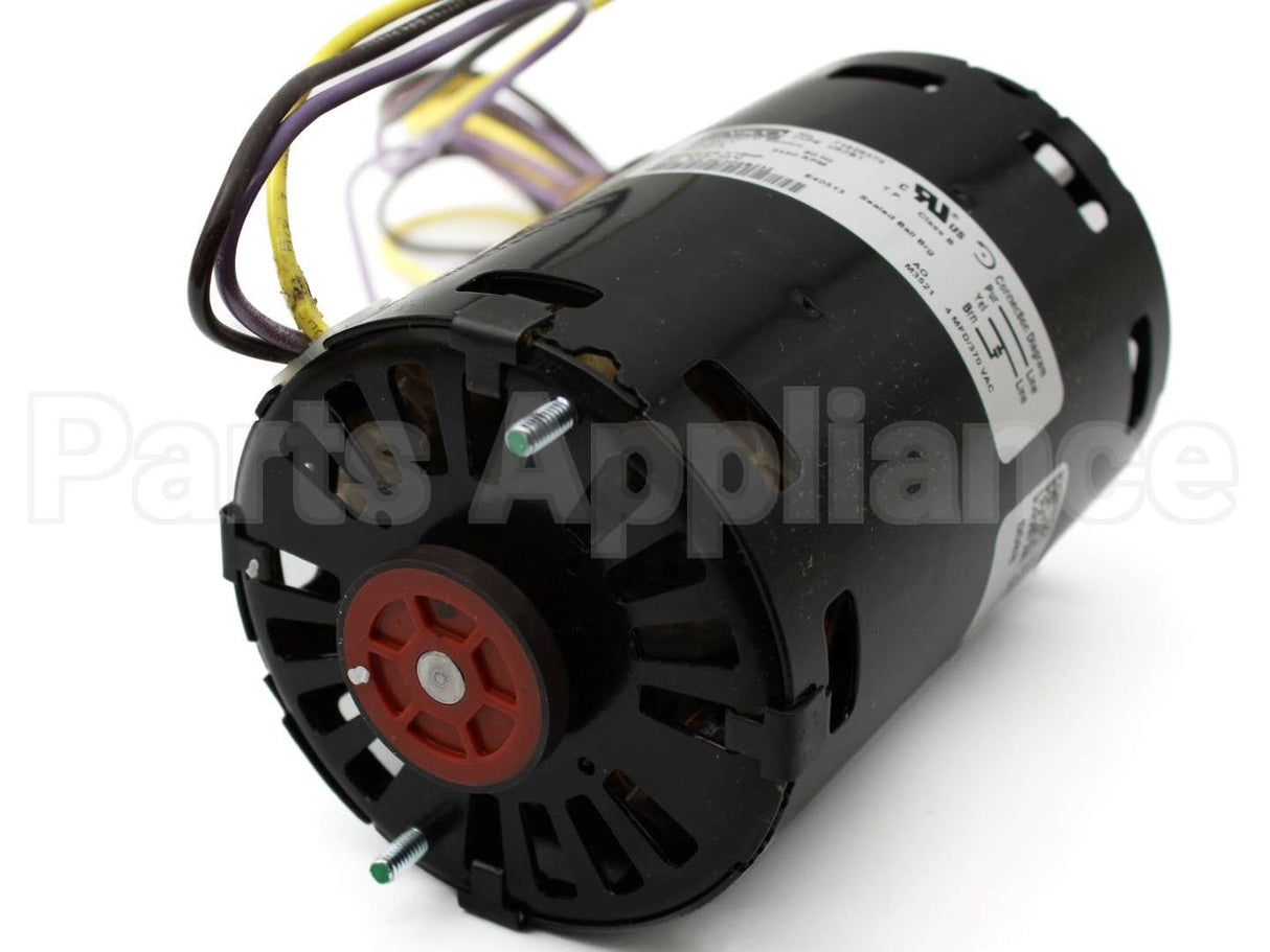 1171348 International Comfort Products 230V 1/16Hp Vent Motor