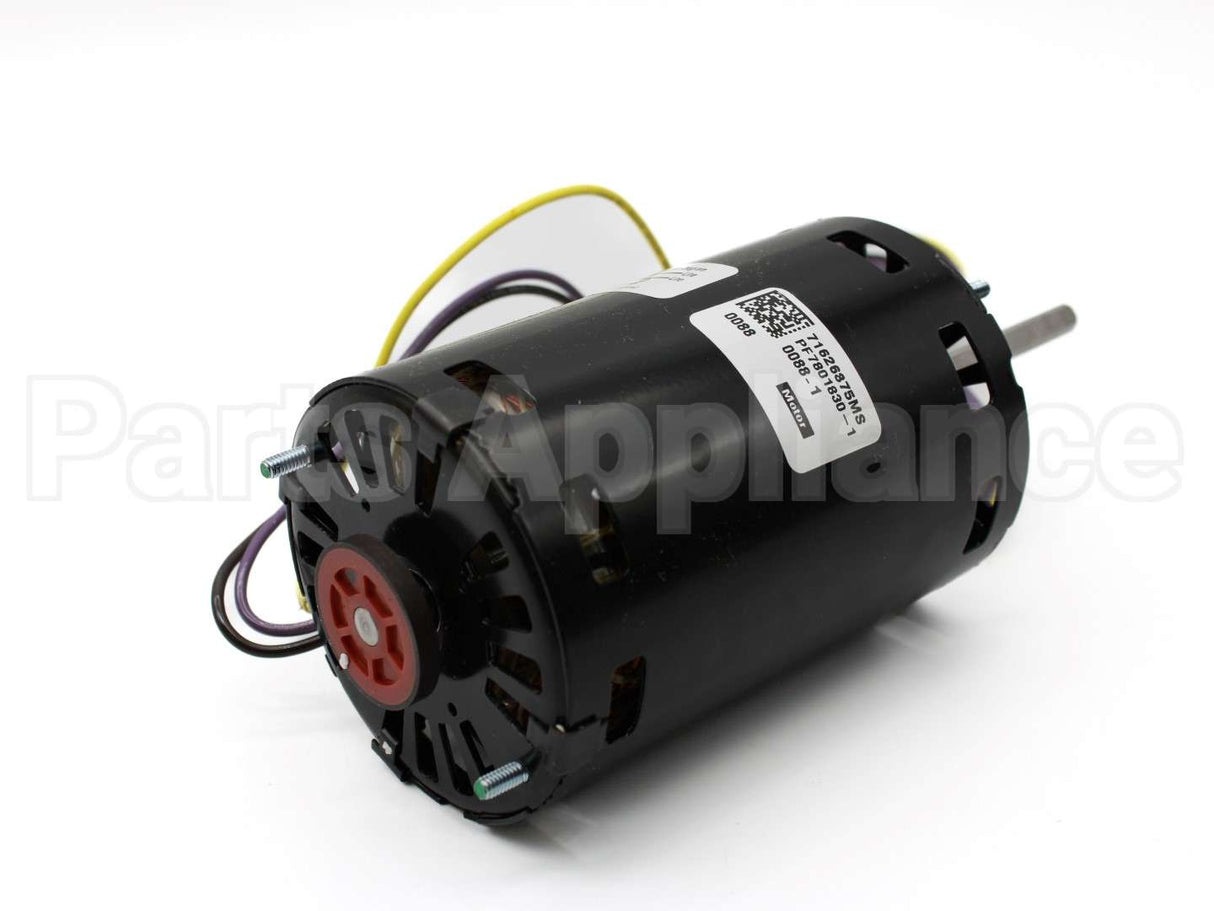 1171348 International Comfort Products 230V 1/16Hp Vent Motor