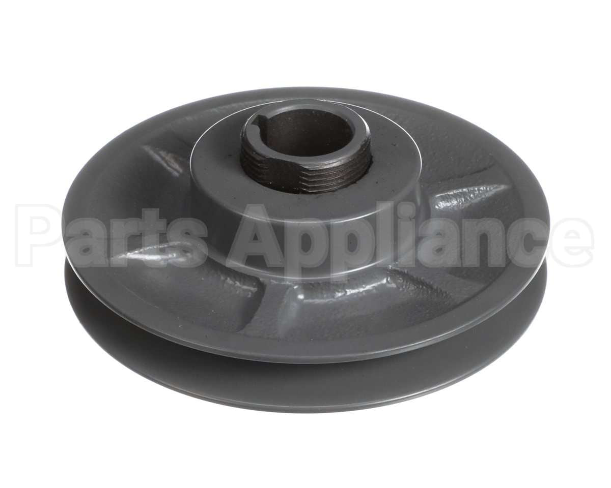 1171425 International Comfort Products Pulley 7/8 X 5
