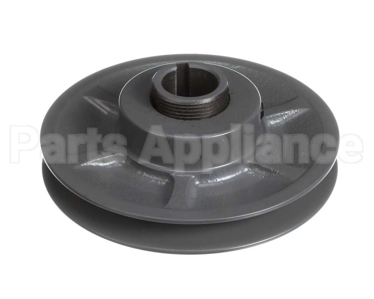 1171425 International Comfort Products Pulley 7/8 X 5