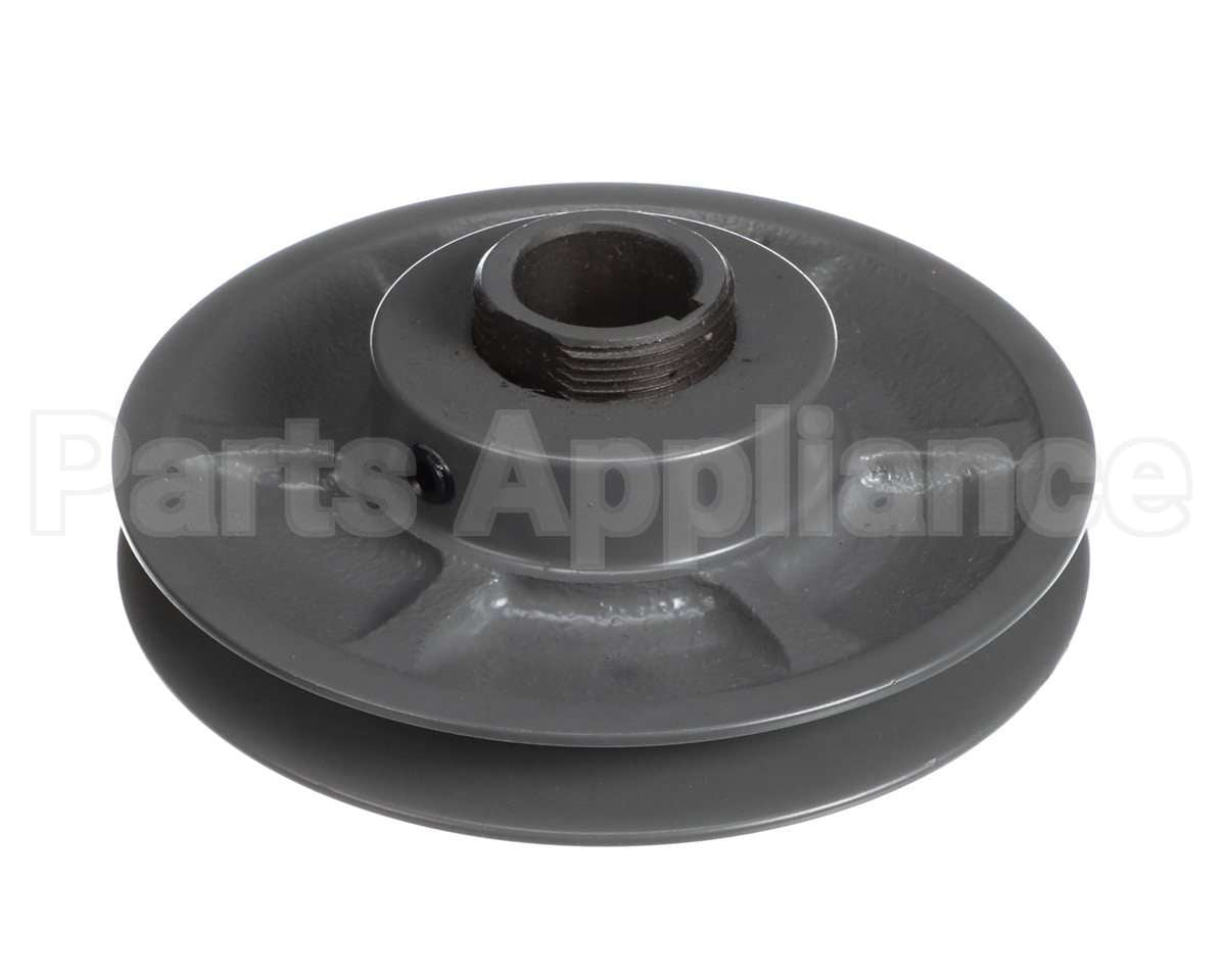 1171425 International Comfort Pro Pulley