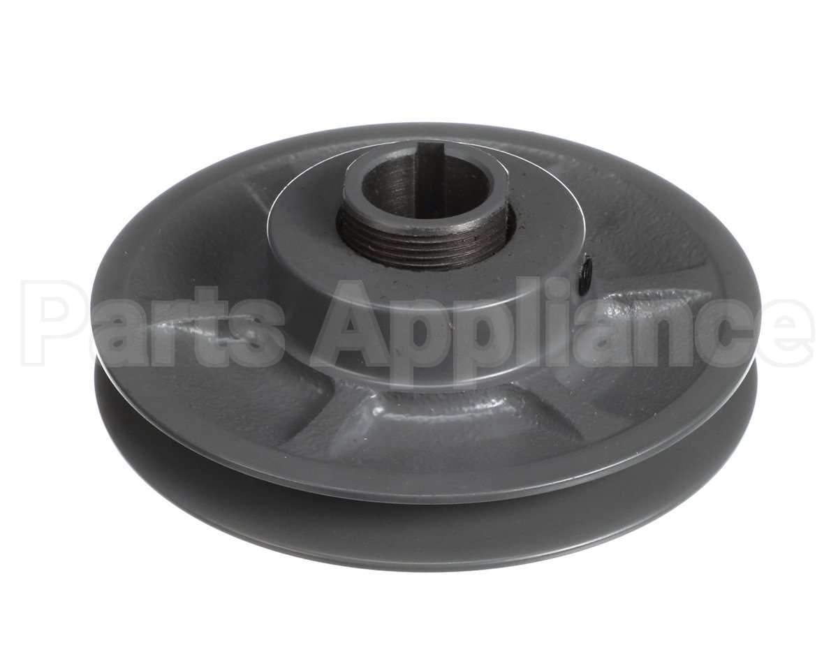 1171425 International Comfort Pro Pulley