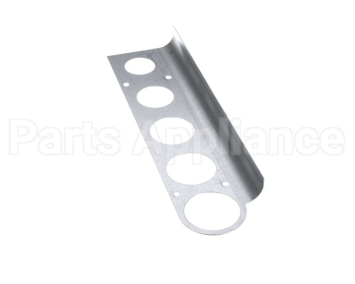1171432 International Comfort Products Exhaust Regulator