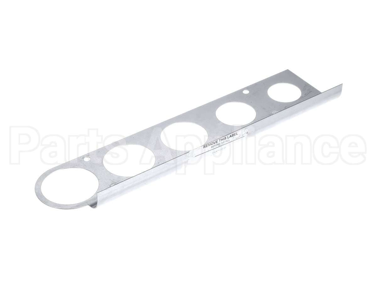 1171432 International Comfort Products Exhaust Regulator
