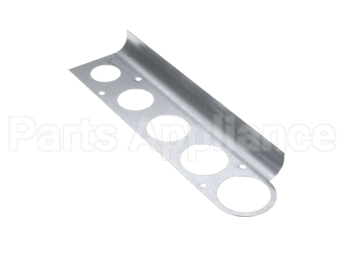 1171432 International Comfort Pro Regulator