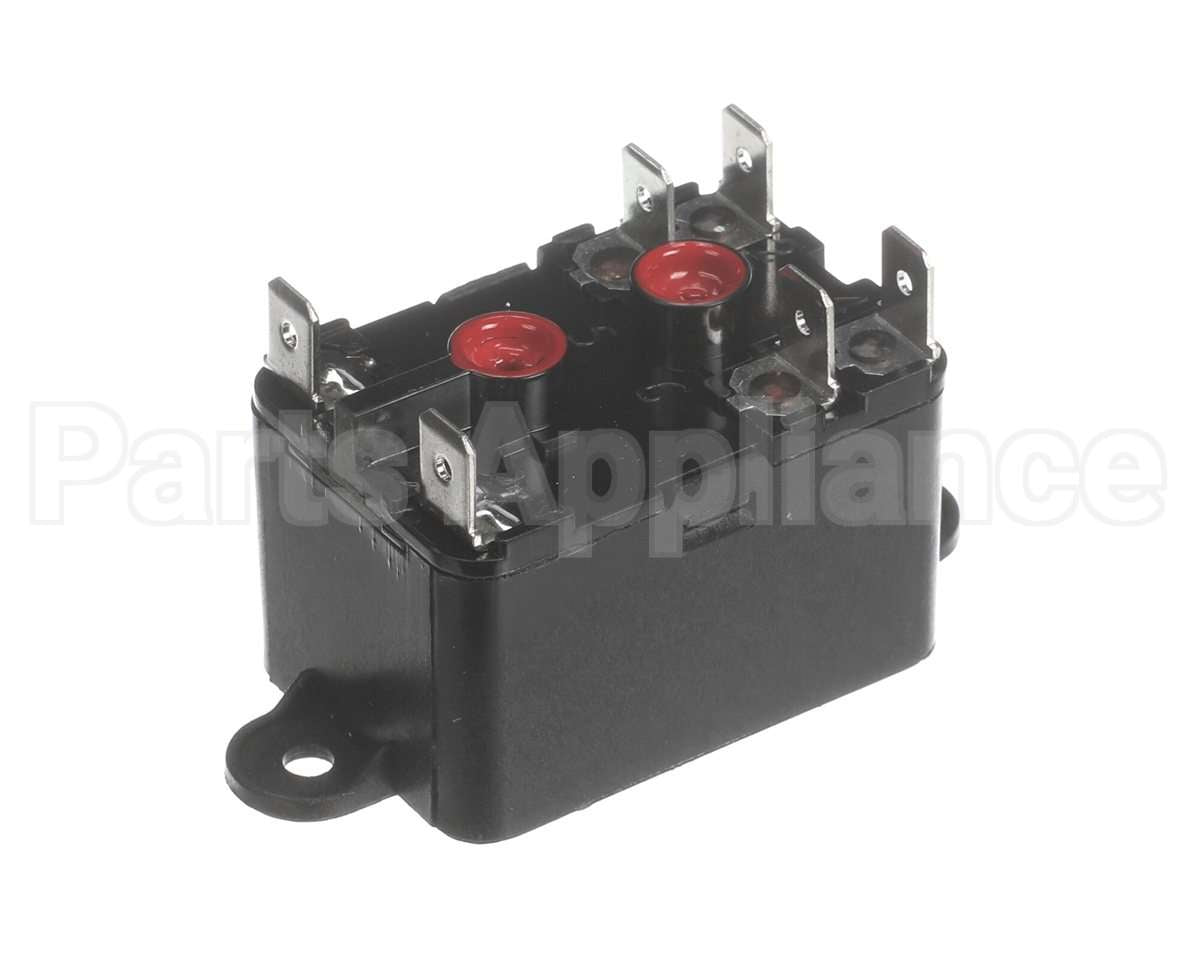 1171436 International Comfort Products 24V Relay Dpst