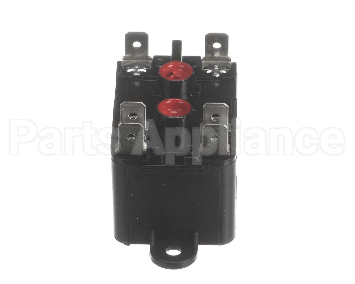 1171436 International Comfort Products 24V Relay Dpst
