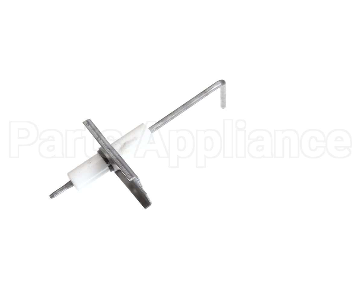 1171449 International Comfort Products Flame Sensor