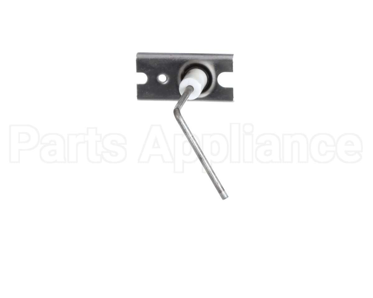 1171449 International Comfort Products Flame Sensor