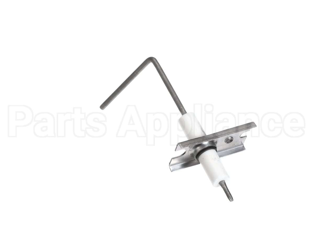 1171449 International Comfort Pro Sensor