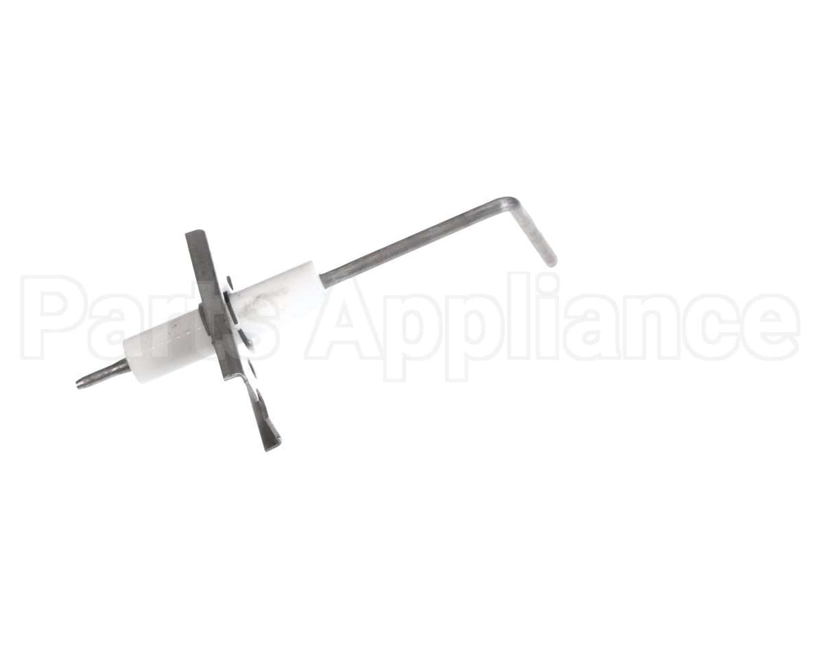 1171449 International Comfort Pro Sensor
