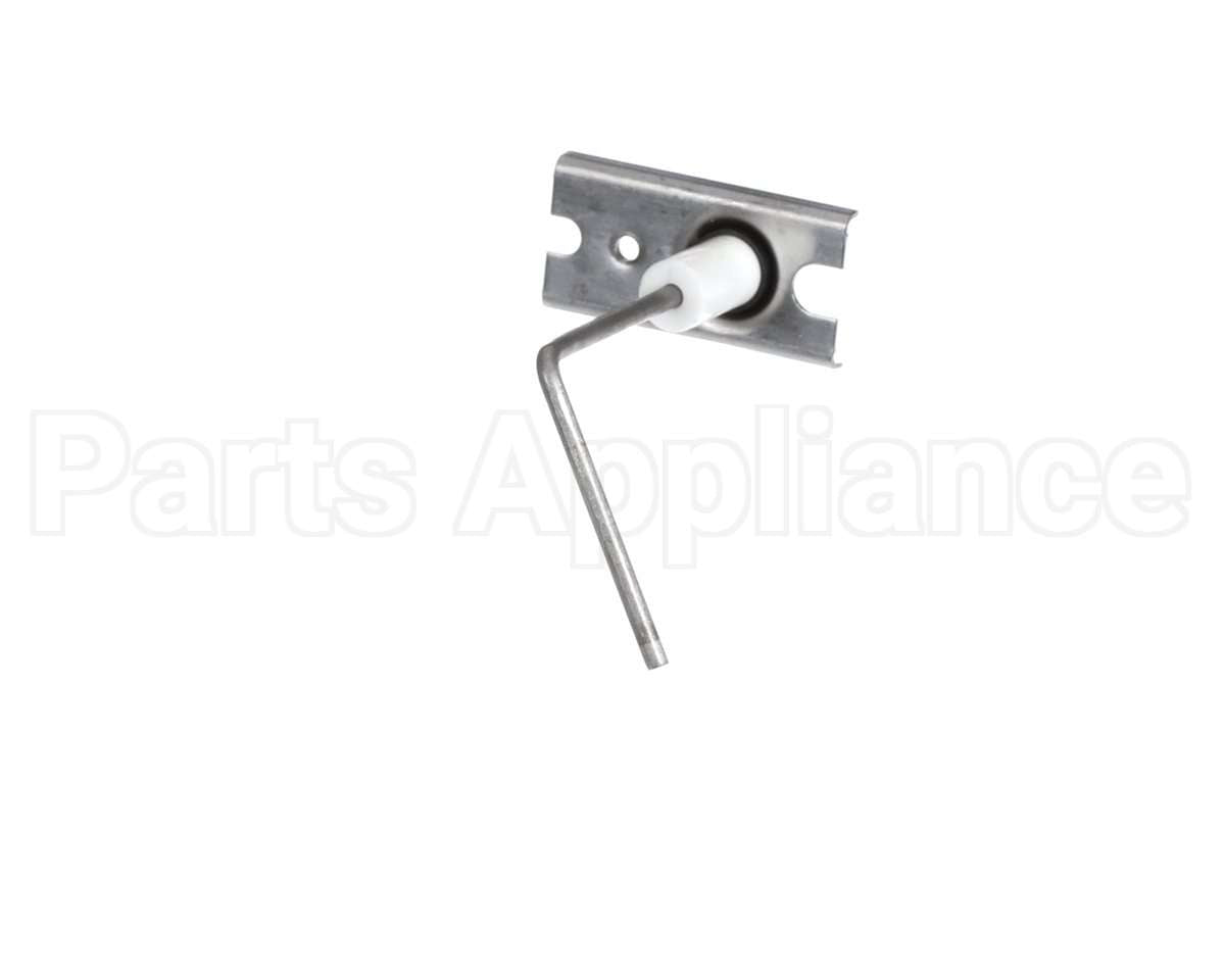 1171449 International Comfort Pro Sensor