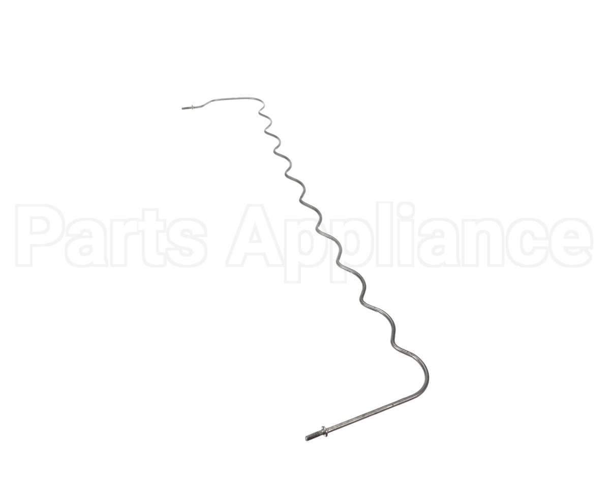 1171469 International Comfort Products Support Heat Exchanger