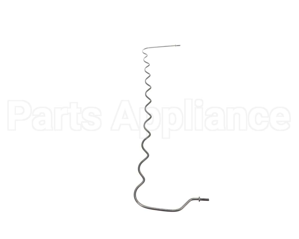 1171469 International Comfort Products Support Heat Exchanger