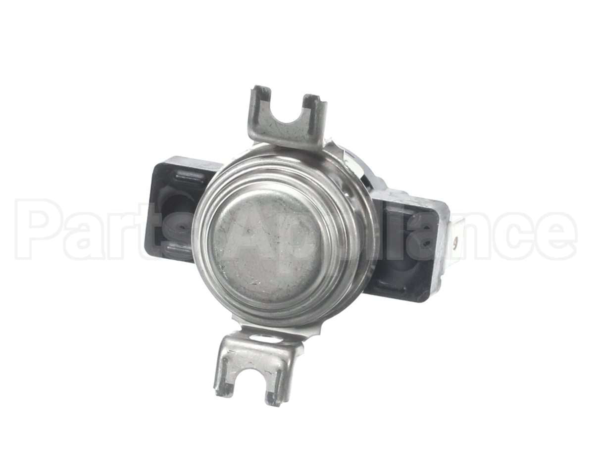 1171483 International Comfort Pro Switch Limit