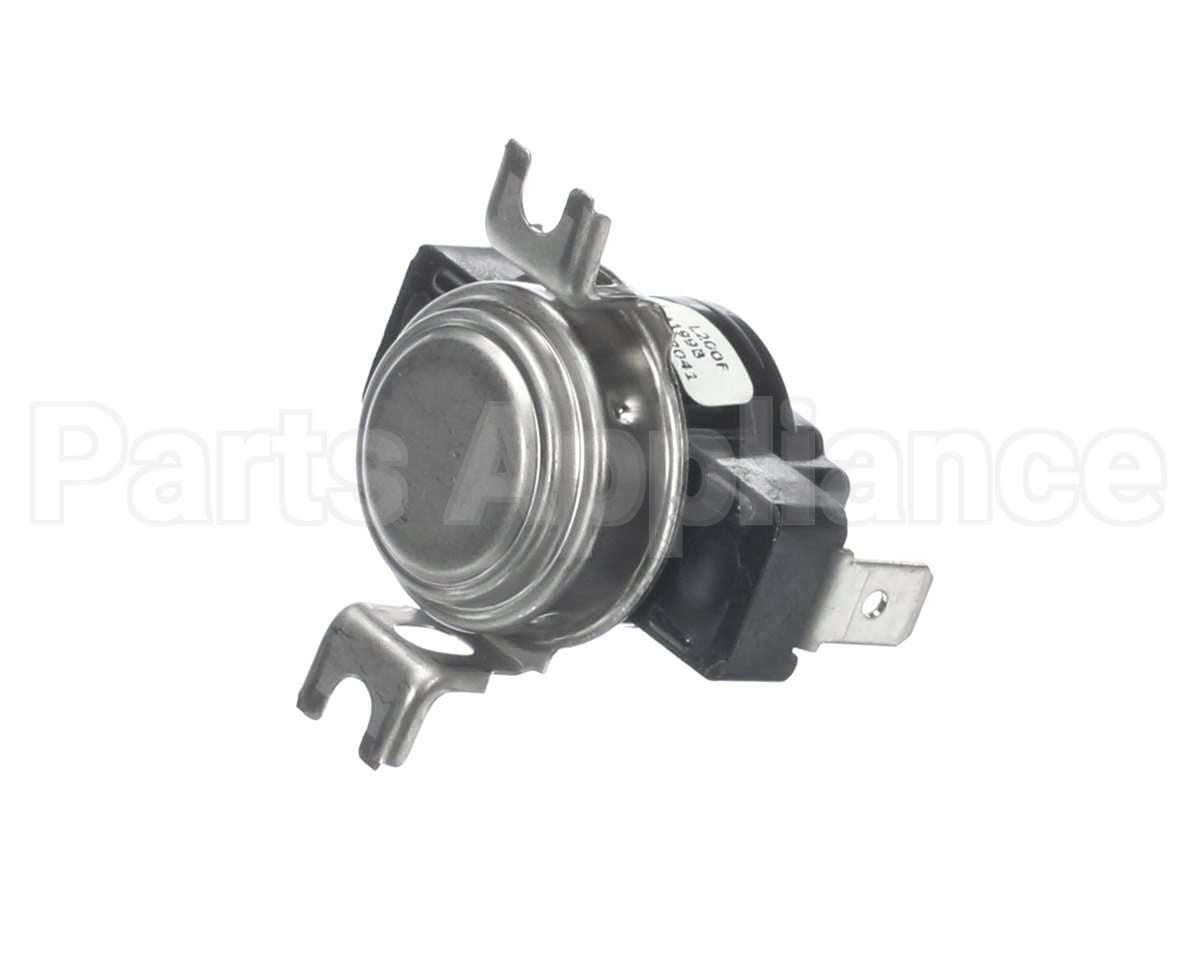 1171483 International Comfort Pro Switch Limit