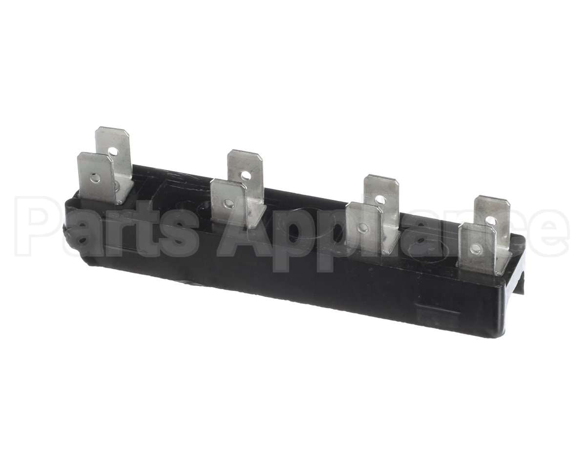 1171487 International Comfort Pro Terminal Block