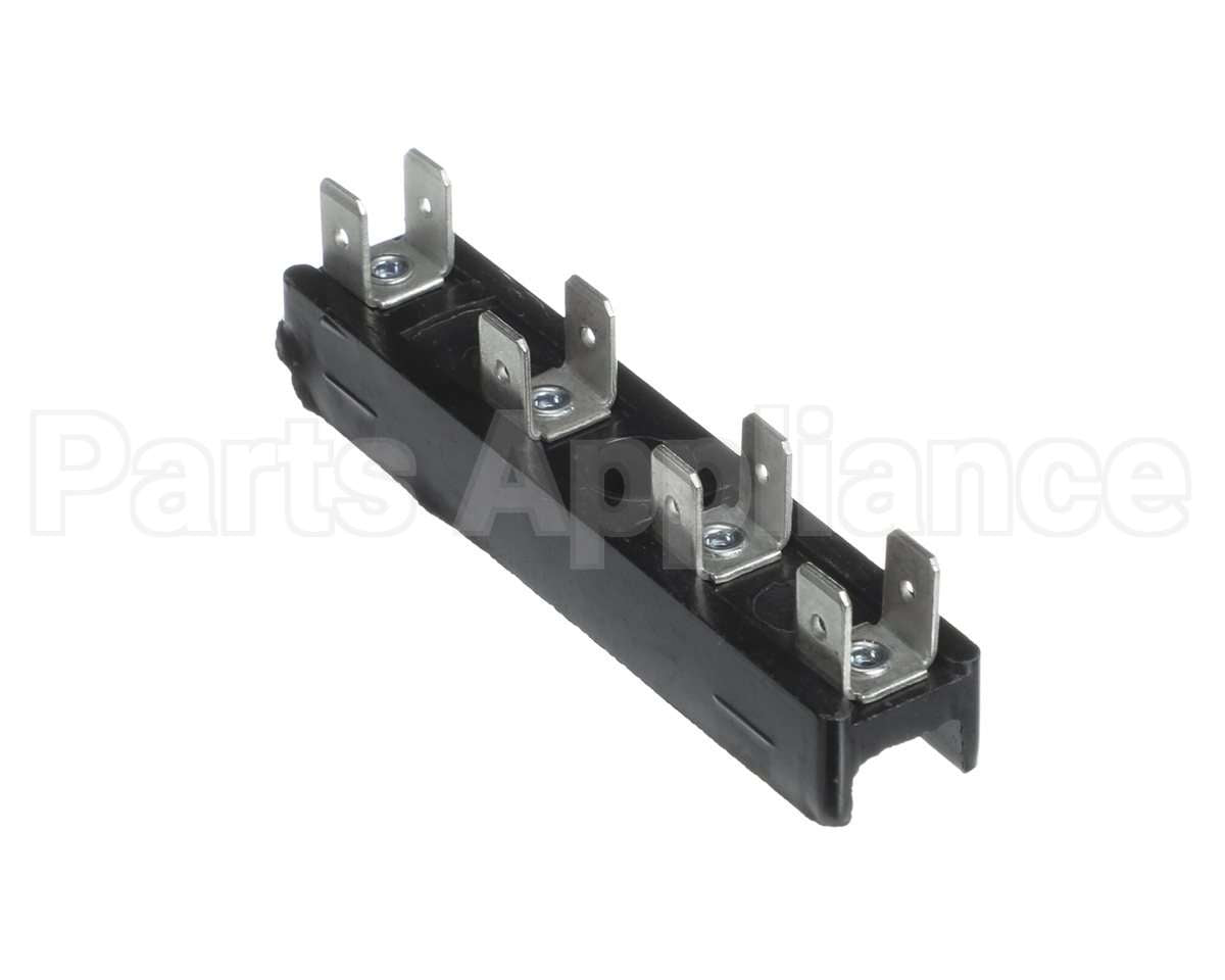 1171487 International Comfort Pro Terminal Block