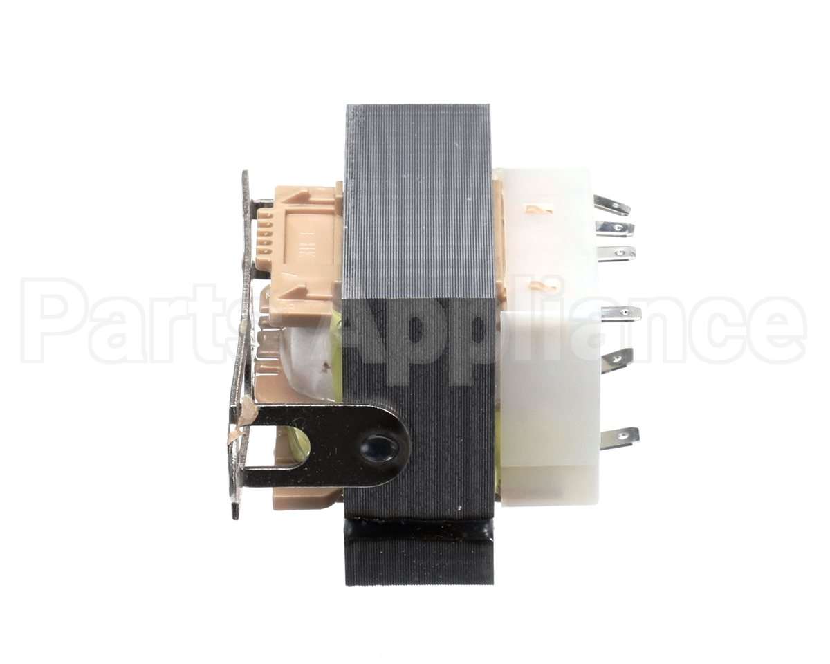 1171496 International Comfort Products 200/230/460->24V 75Va Trnsfrmr