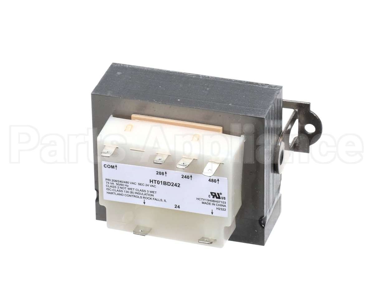 1171496 International Comfort Pro Transformer