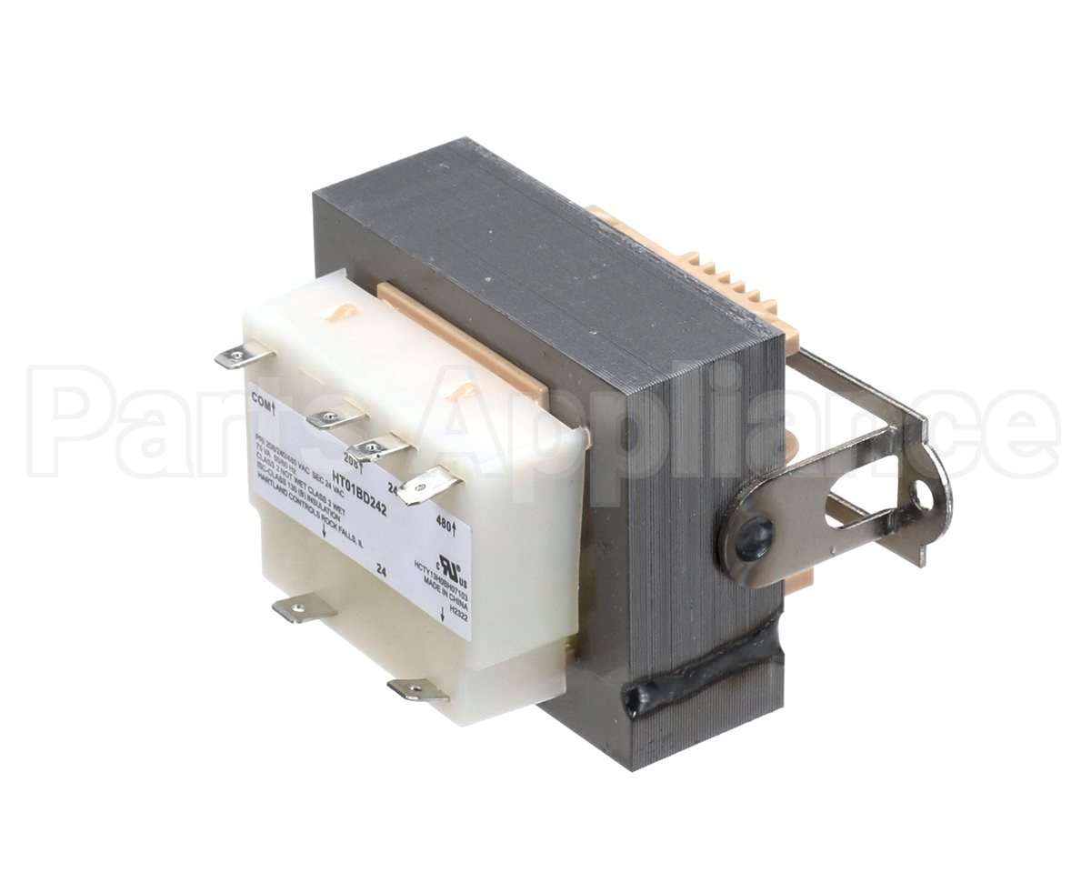 1171496 International Comfort Pro Transformer