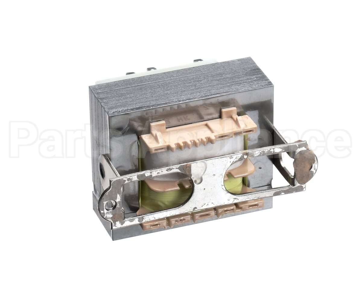 1171496 International Comfort Pro Transformer