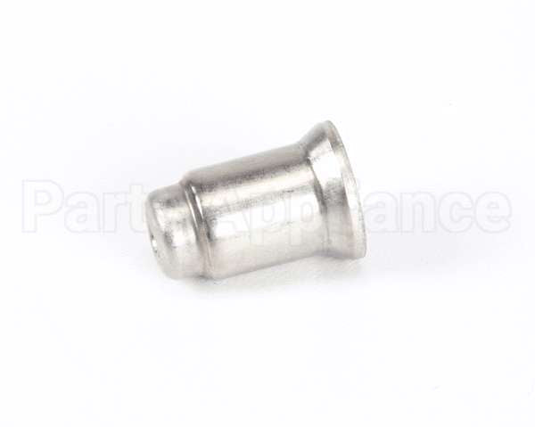 1171523 Southbend Range Orifice,.018,Nat Pilot 2Ch10