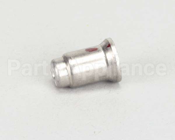 1171524 Southbend Range Orifice,.010,Prop,Pilot 2Ch10