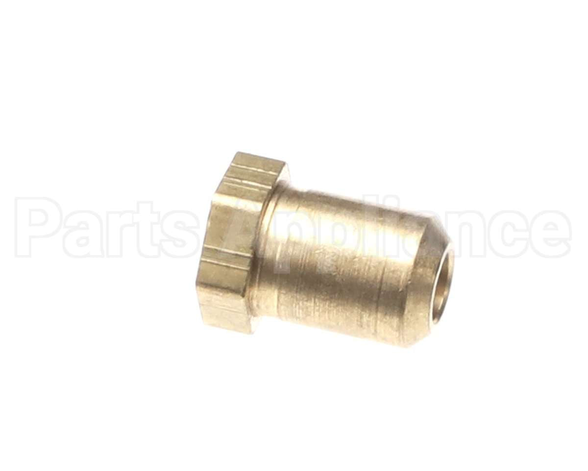 1171535 Southbend Range Kit,Nat Conv,302