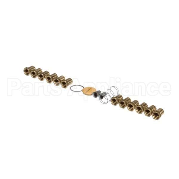 1171542 Compatible Southbend Kit, Prop Conv 320 4B