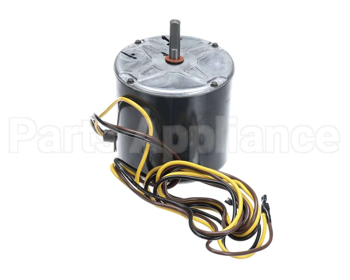 1171551 International Comfort Pro Mtr.cnd.1/460 1/4